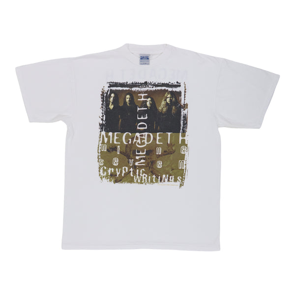 03242309-1997-Megadeth-Cryptic