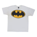 1980s Batman DC Comics Shirt