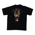 2000 Korn Shirt