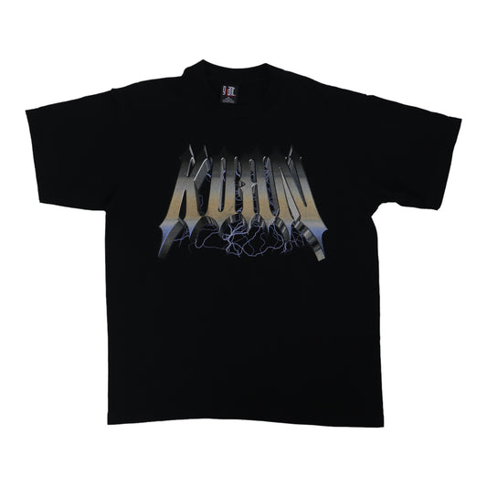 2000 Korn Shirt