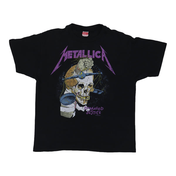 03242338-1988-Metallica-