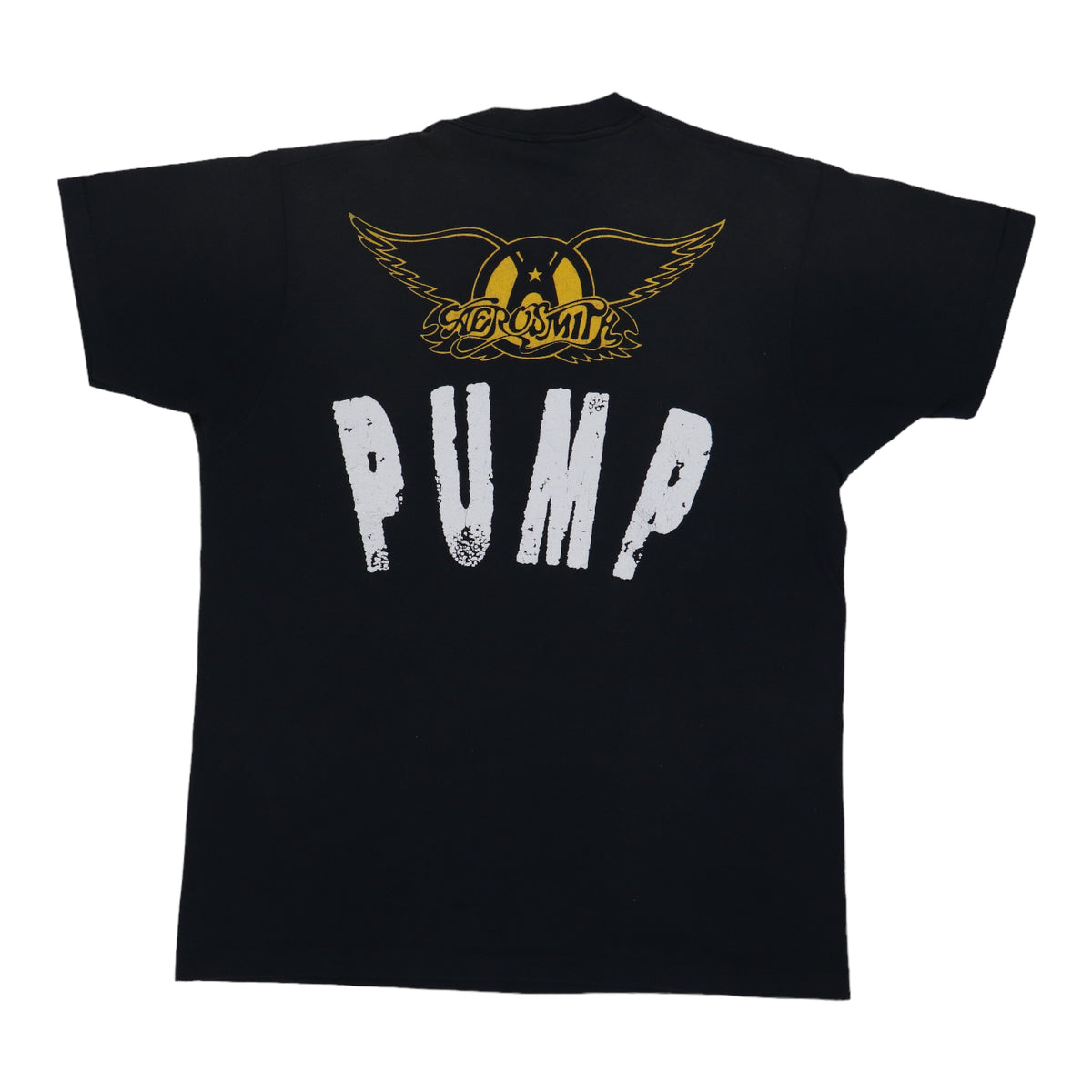 03242343-1988-Aerosmith- 