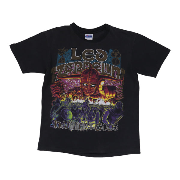 03242346-1999-Led-Zeppelin-We-
