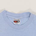 1970s Chuck Berry Chess Records Promo Shirt