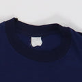 1977 The Jacksons Peacock Records Promo Shirt