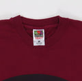 1990s Fucker Shirt