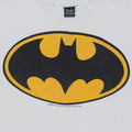 1980s Batman DC Comics Shirt