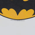 1980s Batman DC Comics Shirt