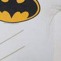 1980s Batman DC Comics Shirt