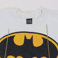 1980s Batman DC Comics Shirt