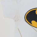 1980s Batman DC Comics Shirt