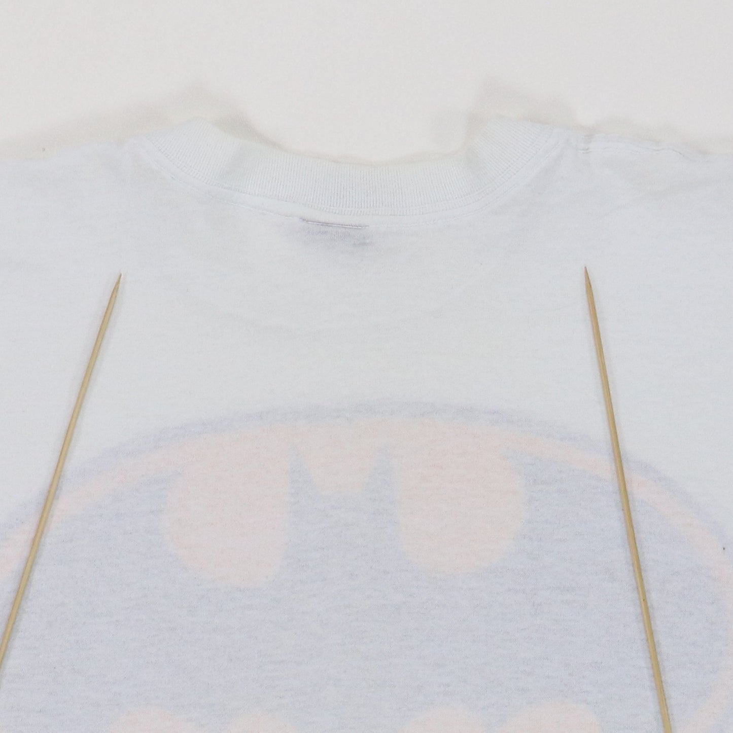 1980s Batman DC Comics Shirt