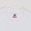 1991 Where's Waldo Shirt