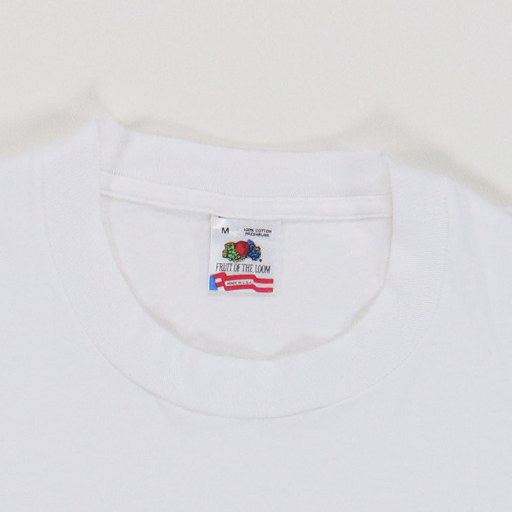 1991 Where's Waldo Shirt