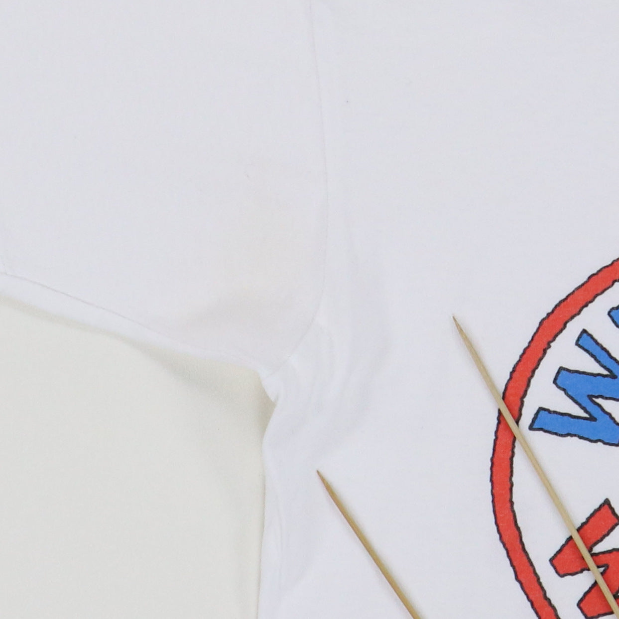 1991 Where's Waldo Shirt