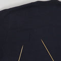 1979 Nazareth No Mean City Shirt
