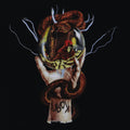 2000 Korn Shirt