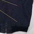 1976 Bob Seger Night Moves Promo Jacket