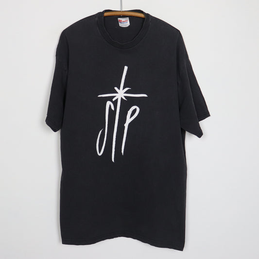 2000 Smashing Pumpkins Machina Shirt