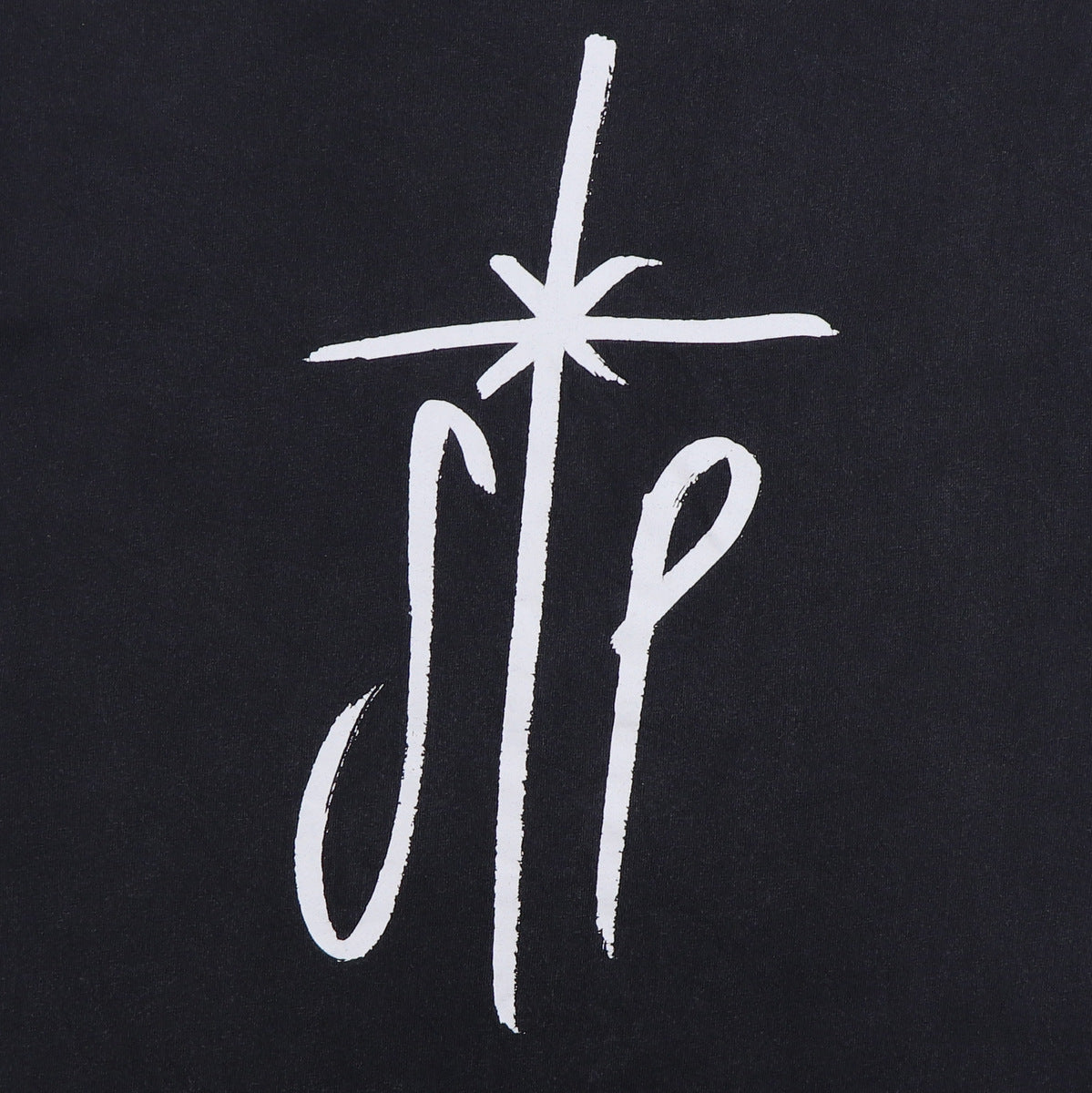 2000 Smashing Pumpkins Machina Shirt