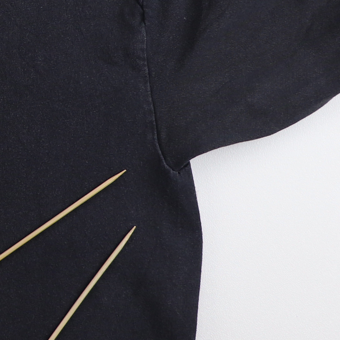 2000 Smashing Pumpkins Machina Shirt