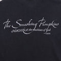 2000 Smashing Pumpkins Machina Shirt