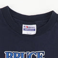 1984 Bruce Springsteen Born In The USA Shirt