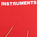 1980s VDO Instruments Speedometer Shirt