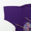 1982 Prince 1999 Shirt
