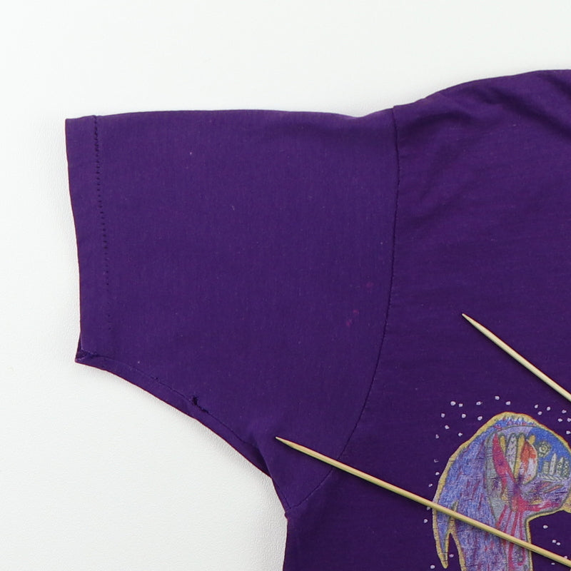 1982 Prince 1999 Shirt