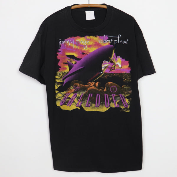 03262149-1995-Jimmy-Page-