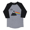 1987 Pink Floyd Momentary Lapse Tour Jersey Shirt