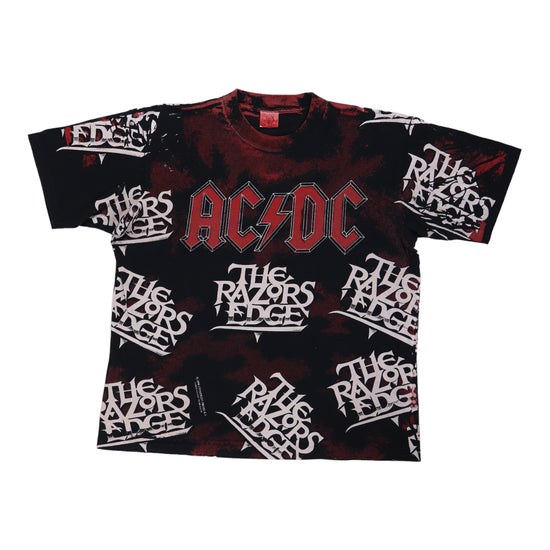 03312320-1990-ACDC-Razors-Edge 