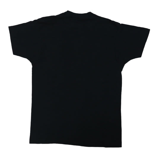 1995 White Zombie 666 Crew Shirt