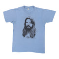 1978 Bob Seger Stranger In Tour Shirt