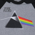 1987 Pink Floyd Momentary Lapse Tour Jersey Shirt