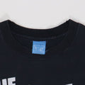 1981 The Police Zenyatta Mondatta Shirt