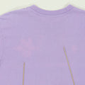 1989 The Joker DC Comics Costume Shirt