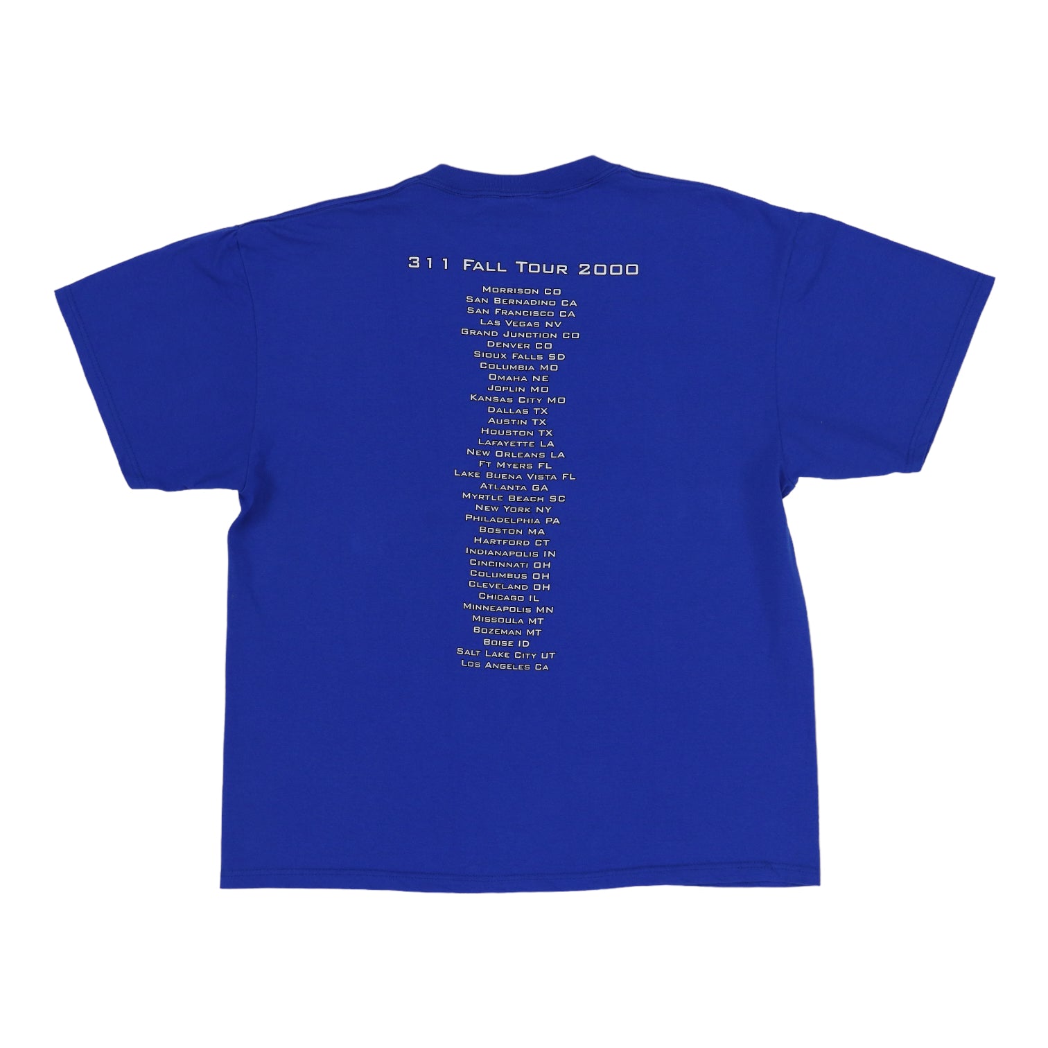 03312349-2000-311-Fall-Tour-
