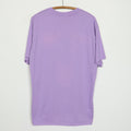 1989 The Joker DC Comics Costume Shirt