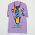 1989 The Joker DC Comics Costume Shirt