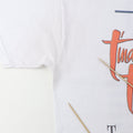 2000 Tina Turner Tour Shirt