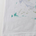 1989 The Cure The Prayer Tour Shirt
