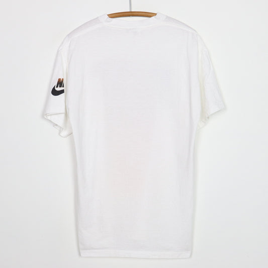 1990s Nike Just Do It Shirt