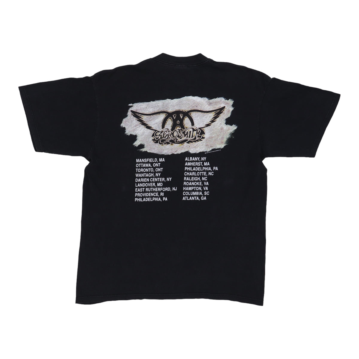 04072310-1993-Aerosmith-Get-A- 
