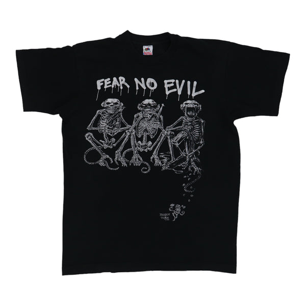 04072318-1992-Fear-No-Evil-