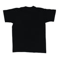 1992 Fear No Evil Fashion Victim Shirt