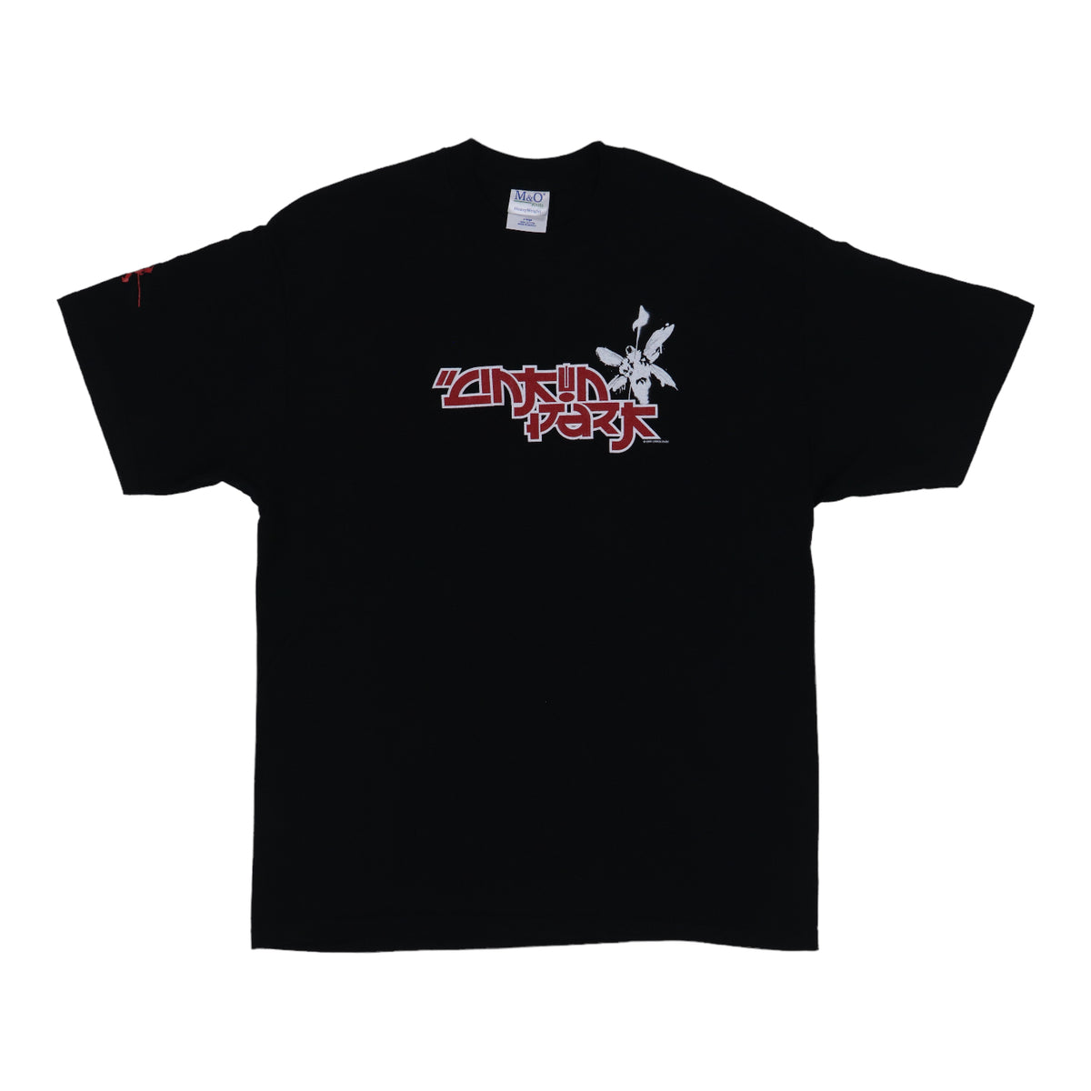 04072325-2000-Linkin-Park- 