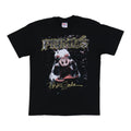 1993 Primus Pork Soda Shirt