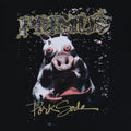 1993 Primus Pork Soda Shirt